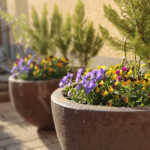 Gasthaus Gisela Wanzleben Börde Magdeburg Unterkunft Hotel Gästehaus Zimmer Windmühlenbreite Gasthaus Gisela Wanzleben Börde Magdeburg Unterkunft Hotel Gästehaus Zimmer Windmühlenbreite